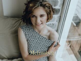 Melissabeg