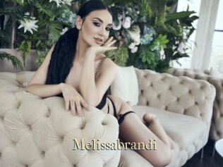 Melissabrandi