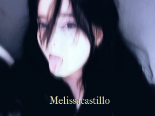 Melissacastillo