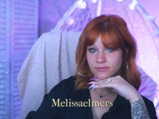 Melissaelmers