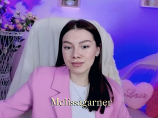Melissagarner