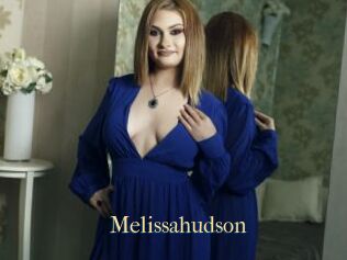 Melissahudson