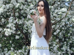 Melissakatz