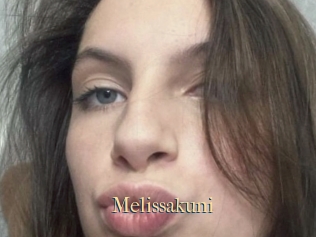 Melissakuni