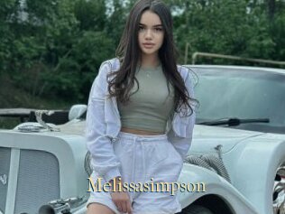 Melissasimpson