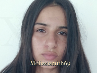 Melissasmith69