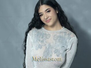Melissastom