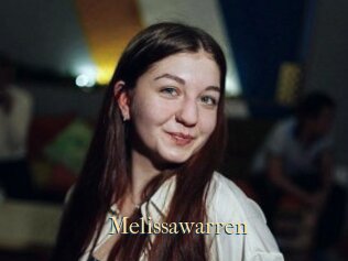 Melissawarren