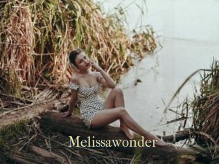 Melissawonder
