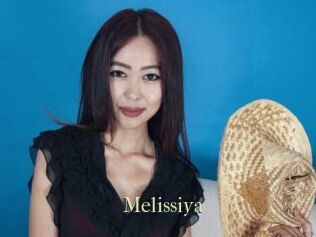 Melissiya