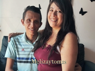Melizaytomas