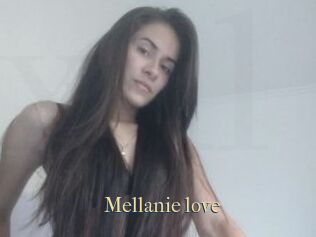 Mellanie_love