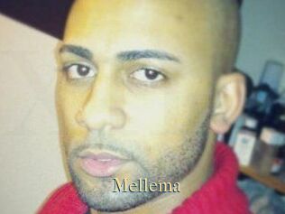 Mellema