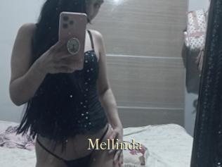 Mellinda