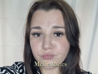 Mellisabates