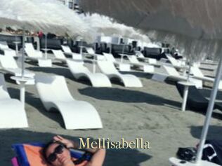Mellisabella