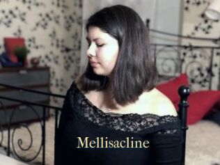 Mellisacline