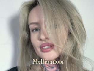 Mellisamoor