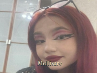 Mellisaro