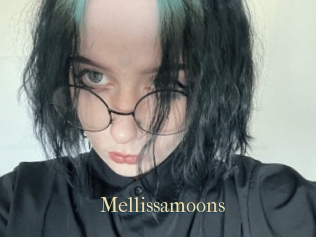 Mellissamoons