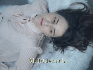 Mellitabeverly
