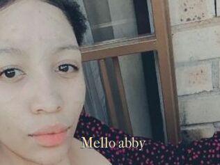 Mello_abby