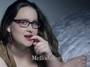 Mellodylive
