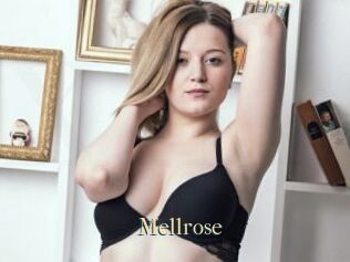 Mellrose