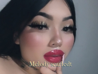 Melody_scarledt