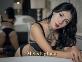 Melodygloom