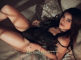 Melodyhot777