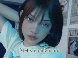 Melodylindemann