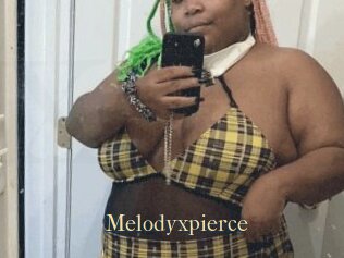 Melodyxpierce