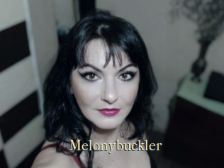 Melonybuckler
