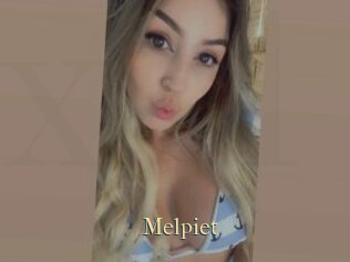 Melpiet