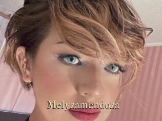 Melyzamendoza