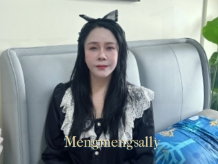 Mengmengsally