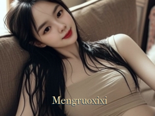 Mengruoxixi