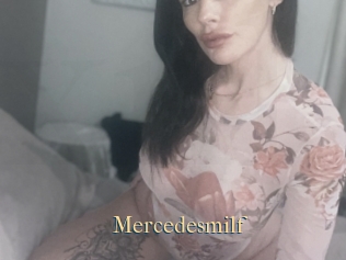 Mercedesmilf