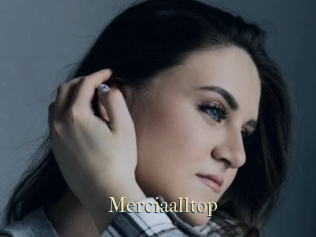 Merciaalltop