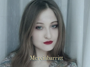Merciabarritt