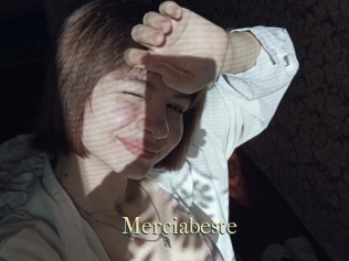 Merciabeste