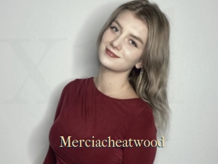 Merciacheatwood
