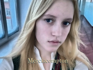 Merciacompton