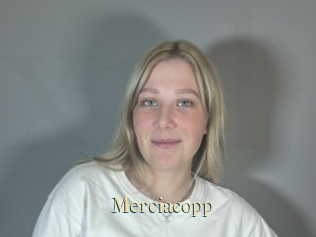 Merciacopp