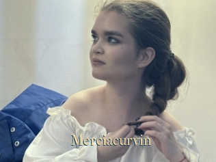 Merciacurvin