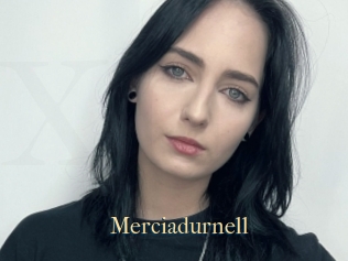 Merciadurnell