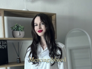 Merciagibbard
