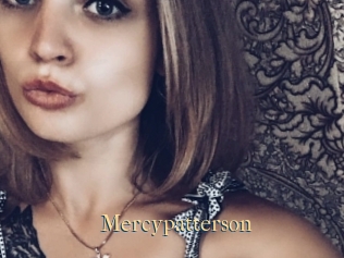 Mercypatterson