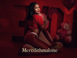 Meredithmalone